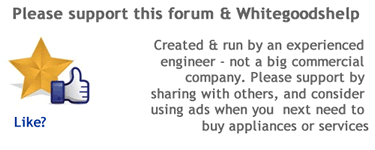 Please support my help sites